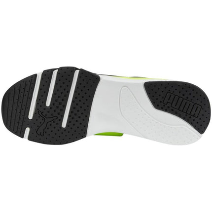 Puma Zora W 386274 04 Bateliai