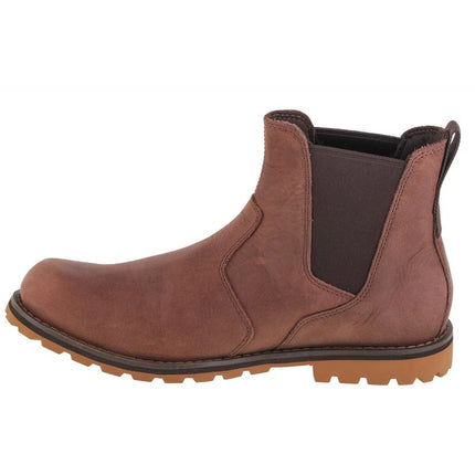 Timberland Attleboro PT Chelsea aulinukai M 0A6259