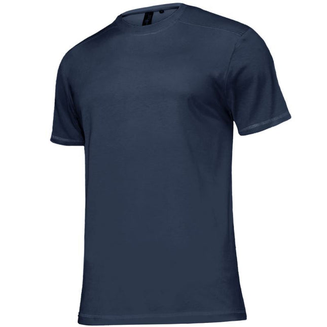 Malfini Action Marškinėliai M MLI-15072