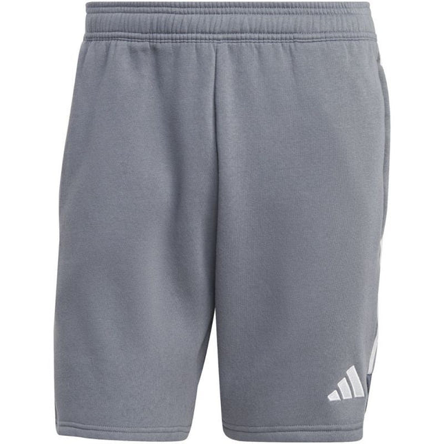Adidas Tiro 23 League Sweat Šortai Vyrams HZ3017