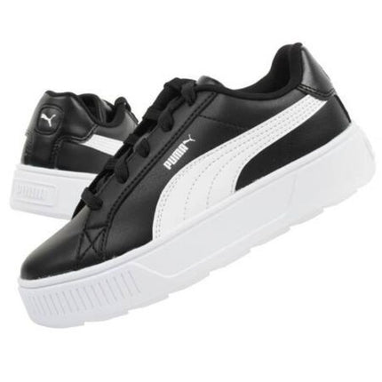 Puma Karmen Jr 387375 02 sportiniai batai