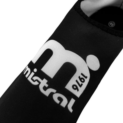 Mistral Jacarei M211084C999 Vandens Batai