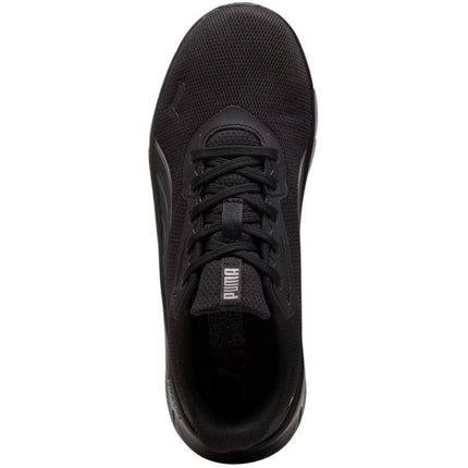 Puma FlexFocus Lite Modern M 310093 02 Running Shoes