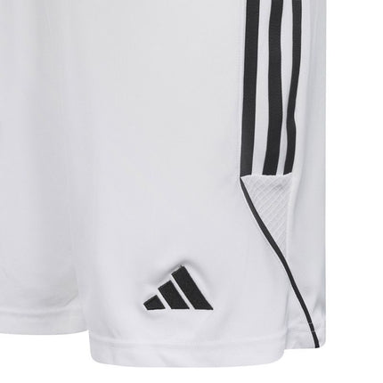adidas Tiro 23 Lyga Jaunimo Šortai IB8093
