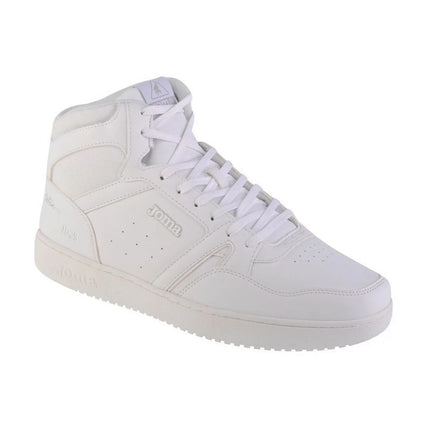 Joma C.Platea Mid Vyriški 2302 M CPLAMW2302 batai