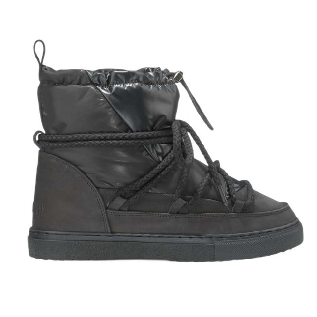 Inuiki Puffer Low W 70202-055 Batai