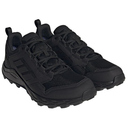 Adidas Terrex Tracerocker 2 GTX vyriški bėgimo bateliai IF2579