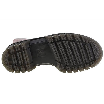 Dr. Martens Audrick W Batai DM27818211