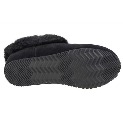 Sorel Go Coffee Run W 1915801011 Šlepetės