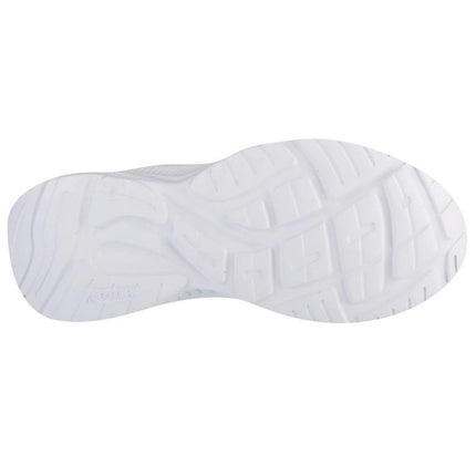 Joma Horizon Jr 2421 Jr JHORIW2421V batai