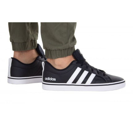 Adidas Vs Pace 2.0 vyriški batai HP6009