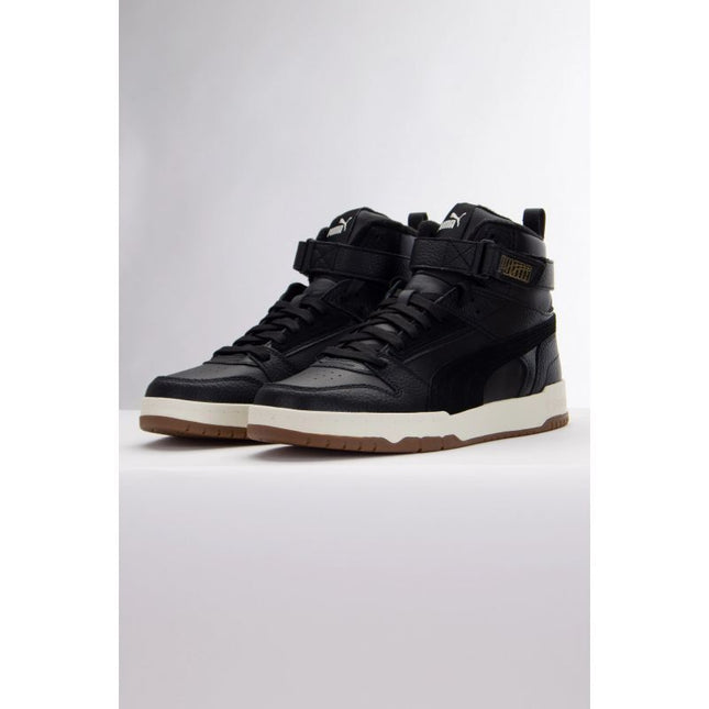 Puma Rbd Game Wtr W batai 38760402