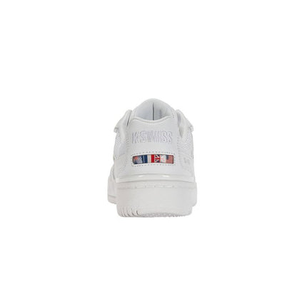 K-Swiss SI-18 RIVAL W 98531-101-M batai
