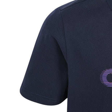 adidas Lin GT Marškinėliai Jr IB9139