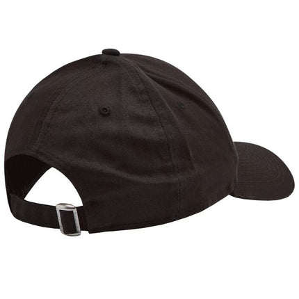 New Era 9FORTY MLB Los Angeles Dodgers Kepuraitė 12052000