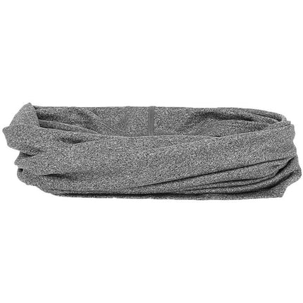 Kamins 4F U046 4FAW23ABDAU046 25M