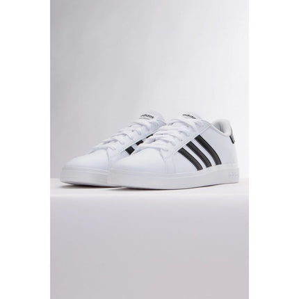 Adidas Grand Court 2.0 KW GW6511 batai