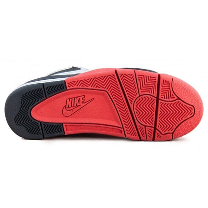 Nike Flight Legacy M BQ4212-100 batai