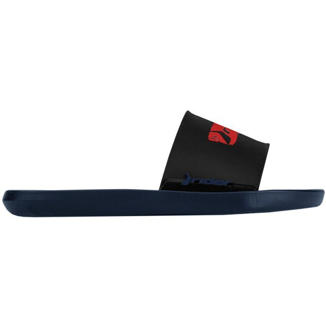Rider Speed Slide IN Jr 11816-AF961 Šlepetės
