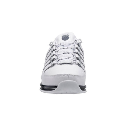 K-Swiss Rinzler M 01235-139-M batai