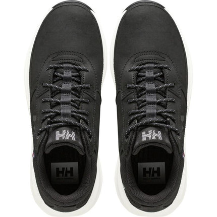 Helly Hansen Beckett M 11991 990 neperšlampami batai