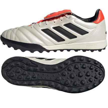 Adidas Copa Gloro TF M IE7541 futbolo batai