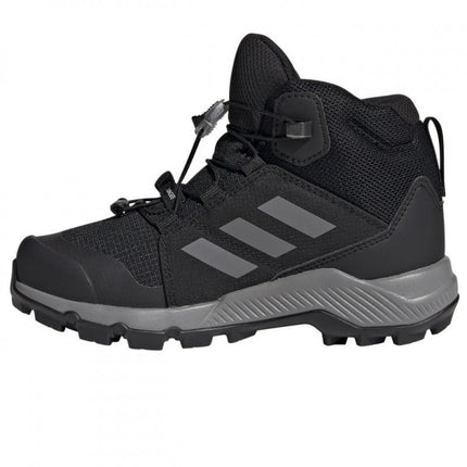 Adidas Terrex Mid Gtx K Jr IF7522 batai