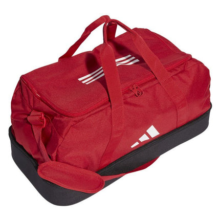 Adidas TIRO Duffel Bag BC M IB8654