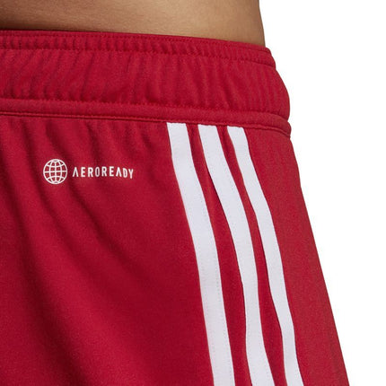 adidas Tiro 23 League šortai vyrams IB8082