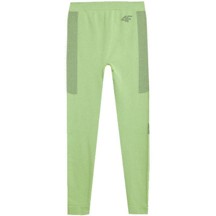 Termoizoliaciniai apatiniai 4F M093 Jr 4FJAW23USEAM093 41N