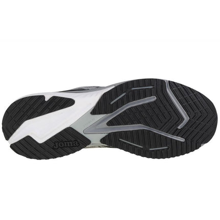 Joma R.Hispalis Vyriški 2201 M RHISPW2201 batai