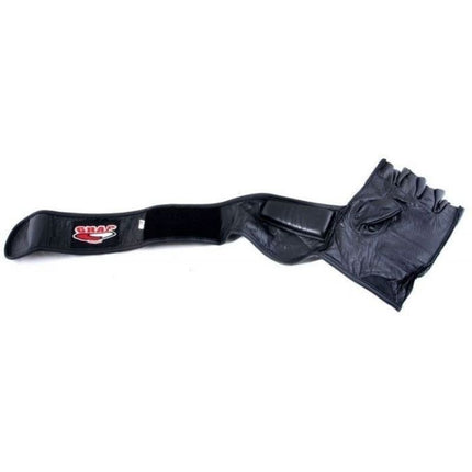 Smj Sport MMA B Bokso Pirštinės HS-TNK-000005543