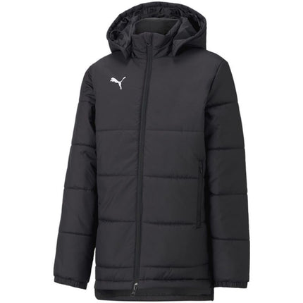 Puma Bench Jr Striukė 657269 03