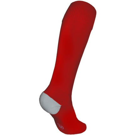 Adidas Milano 23 Kojinės IB7817