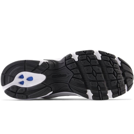 New Balance M MR530CK batai