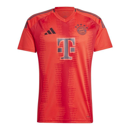 Adidas Miuncheno Bayern namų marškinėliai M IT8511