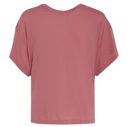adidas Jogos Tee Jr IC0323