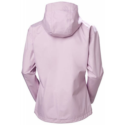 Helly Hansen W Seven striukė, moteriška, W 62066 052