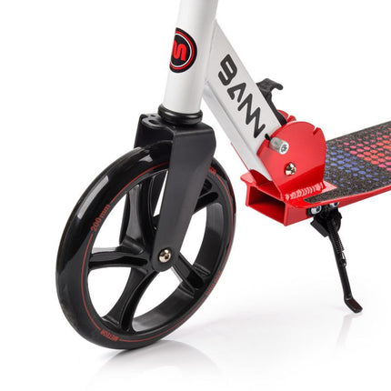 Meteor Urban Bann 16951 Riedis