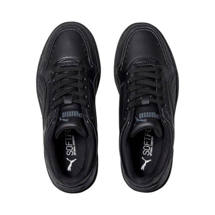 Puma Rebound JOY Lo JR 381984-03 batai