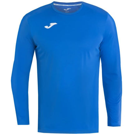 Joma Combi T-shirt 100092.700