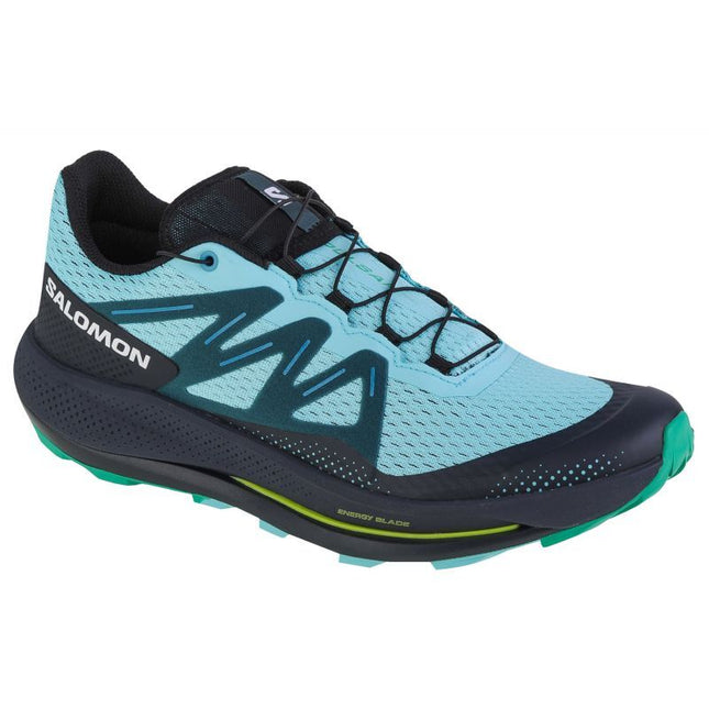 Salomon Pulsar Trail M 472102 batai