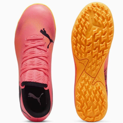 Puma Future 7 Play TT Jr 107737-03 futbolo batai