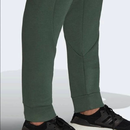 adidas Recbos M HM7892 kelnės