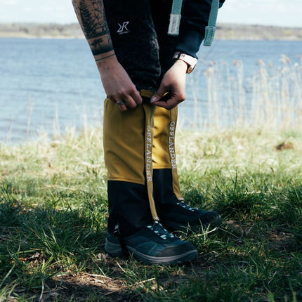 Offlander bekelės getrai OFF_CACC_04