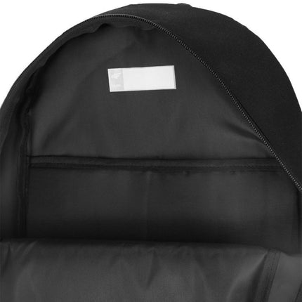 Kuprinė 4F M175 4FJAW23ABACM175 21S