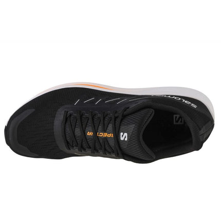 Salomon Spectur M 415896 avalynė