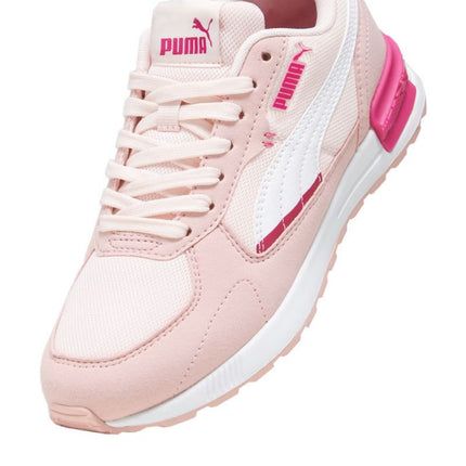 Puma Graviton Jr 381987 26 Batai