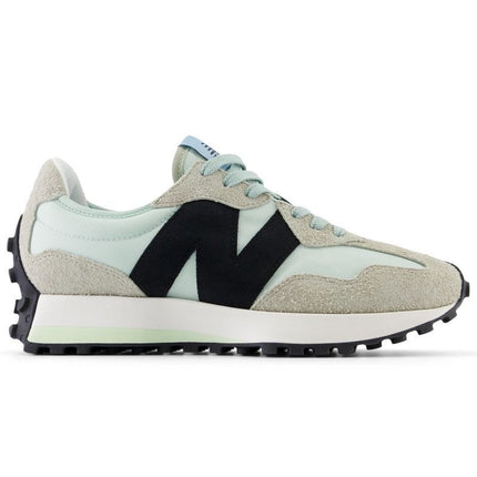 New Balance moteriški sportiniai bateliai WS327WD