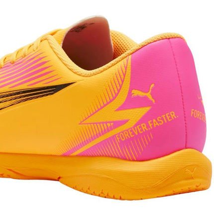 Puma Ultra Play IT M 107766 03 futbolo batai